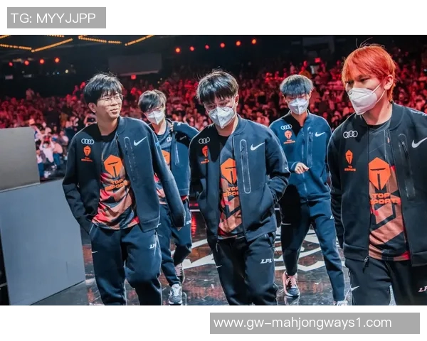 和平精英焦点TES战队灵活战术与团队协作的深入分析与探讨